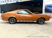 1970 AMC AMX  - 23043541 - 4