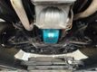1970 AMC AMX  - 23043541 - 49