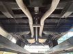 1970 AMC AMX  - 23043541 - 54