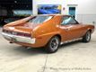 1970 AMC AMX  - 23043541 - 5