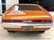 1970 AMC AMX  - 23043541 - 6