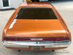 1970 AMC AMX  - 23043541 - 7