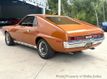 1970 AMC AMX  - 23043541 - 8