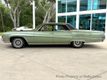 1970 Buick Electra  - 23043019 - 9
