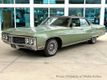 1970 Buick Electra  - 23043019 - 10