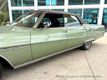 1970 Buick Electra  - 23043019 - 12