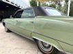 1970 Buick Electra  - 23043019 - 13