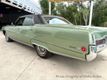 1970 Buick Electra  - 23043019 - 14