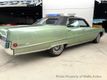 1970 Buick Electra  - 23043019 - 15