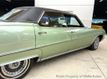 1970 Buick Electra  - 23043019 - 16