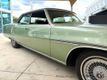 1970 Buick Electra  - 23043019 - 17