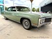 1970 Buick Electra  - 23043019 - 18