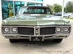 1970 Buick Electra  - 23043019 - 1