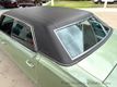 1970 Buick Electra  - 23043019 - 20