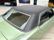 1970 Buick Electra  - 23043019 - 21