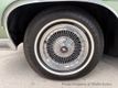 1970 Buick Electra  - 23043019 - 23
