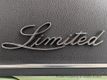1970 Buick Electra  - 23043019 - 24