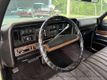 1970 Buick Electra  - 23043019 - 26