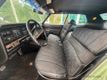 1970 Buick Electra  - 23043019 - 27
