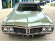 1970 Buick Electra  - 23043019 - 2