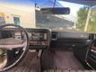 1970 Buick Electra  - 23043019 - 29