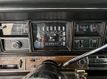 1970 Buick Electra  - 23043019 - 30