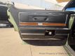 1970 Buick Electra  - 23043019 - 31