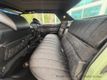 1970 Buick Electra  - 23043019 - 32