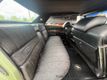 1970 Buick Electra  - 23043019 - 35