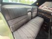 1970 Buick Electra  - 23043019 - 36