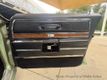 1970 Buick Electra  - 23043019 - 37
