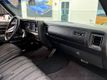 1970 Buick Electra  - 23043019 - 38