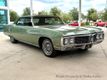 1970 Buick Electra  - 23043019 - 3