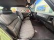 1970 Buick Electra  - 23043019 - 39