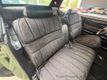 1970 Buick Electra  - 23043019 - 40