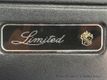 1970 Buick Electra  - 23043019 - 41