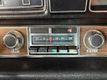 1970 Buick Electra  - 23043019 - 42