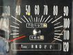 1970 Buick Electra  - 23043019 - 43