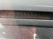 1970 Buick Electra  - 23043019 - 44