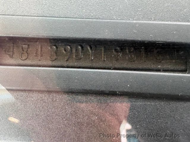 1970 Buick Electra  - 23043019 - 44