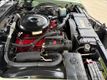 1970 Buick Electra  - 23043019 - 45