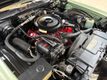 1970 Buick Electra  - 23043019 - 46