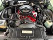 1970 Buick Electra  - 23043019 - 47