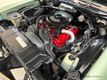 1970 Buick Electra  - 23043019 - 48