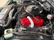1970 Buick Electra  - 23043019 - 49