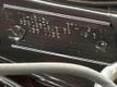 1970 Buick Electra  - 23043019 - 50