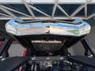 1970 Buick Electra  - 23043019 - 52