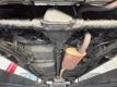 1970 Buick Electra  - 23043019 - 53