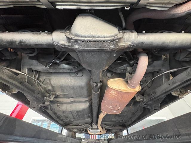 1970 Buick Electra  - 23043019 - 53