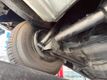 1970 Buick Electra  - 23043019 - 54